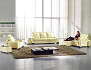 Sofa Set JOE 210