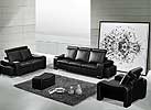 Sofa Set JOE 210