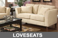 Loveseats