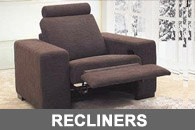 Recliners