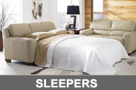 Sleeper SOfas