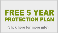 free sofas protection plan