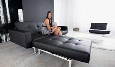 sleeper sofas